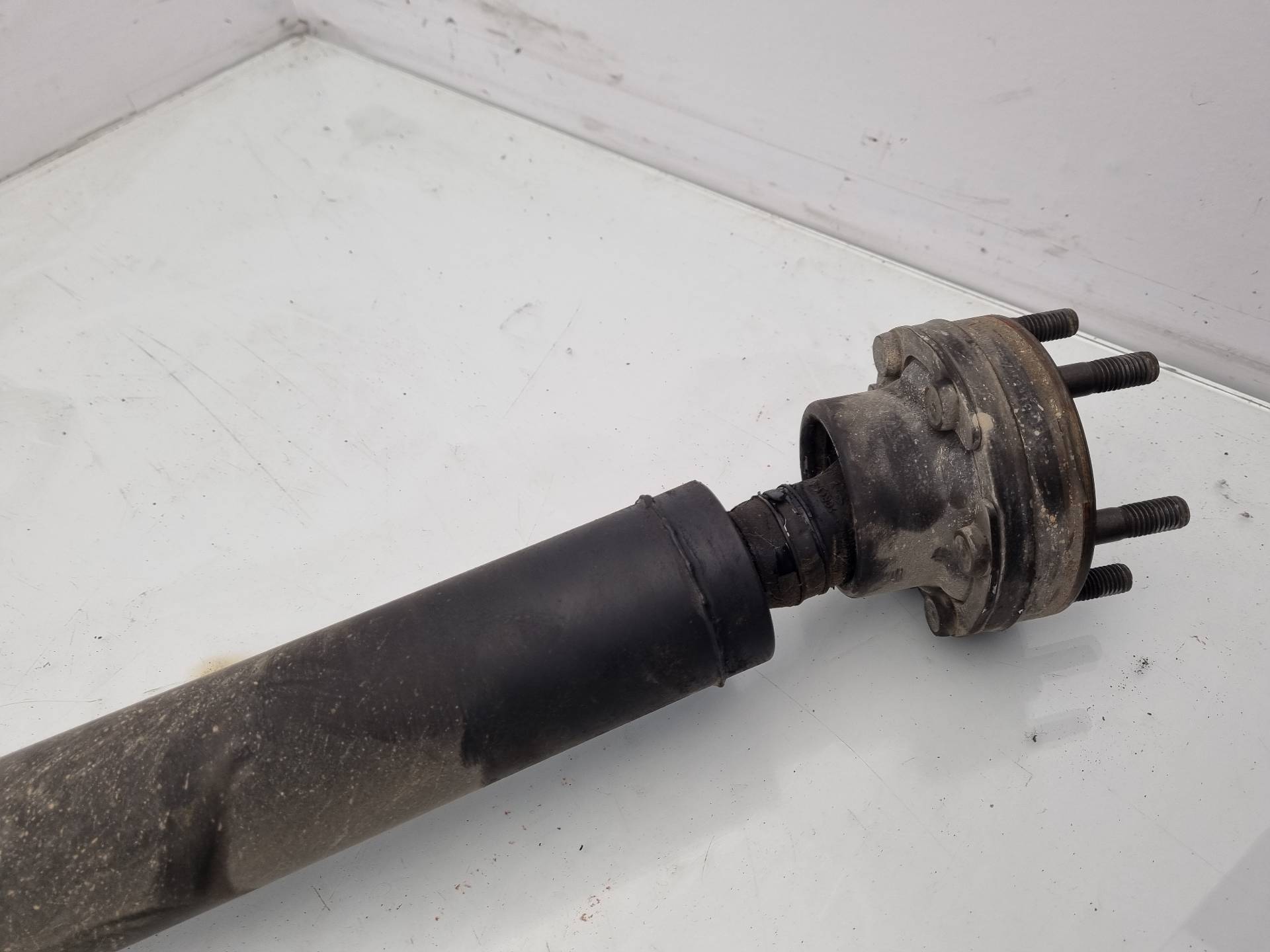 TRANSMISION CENTRAL BMW X5 306D1D