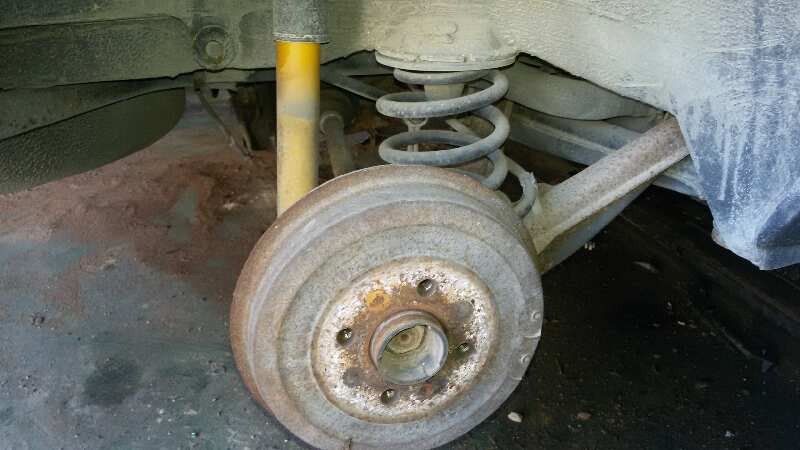 COMPRESOR AIRE ACONDICIONADO BMW 3 M20B20