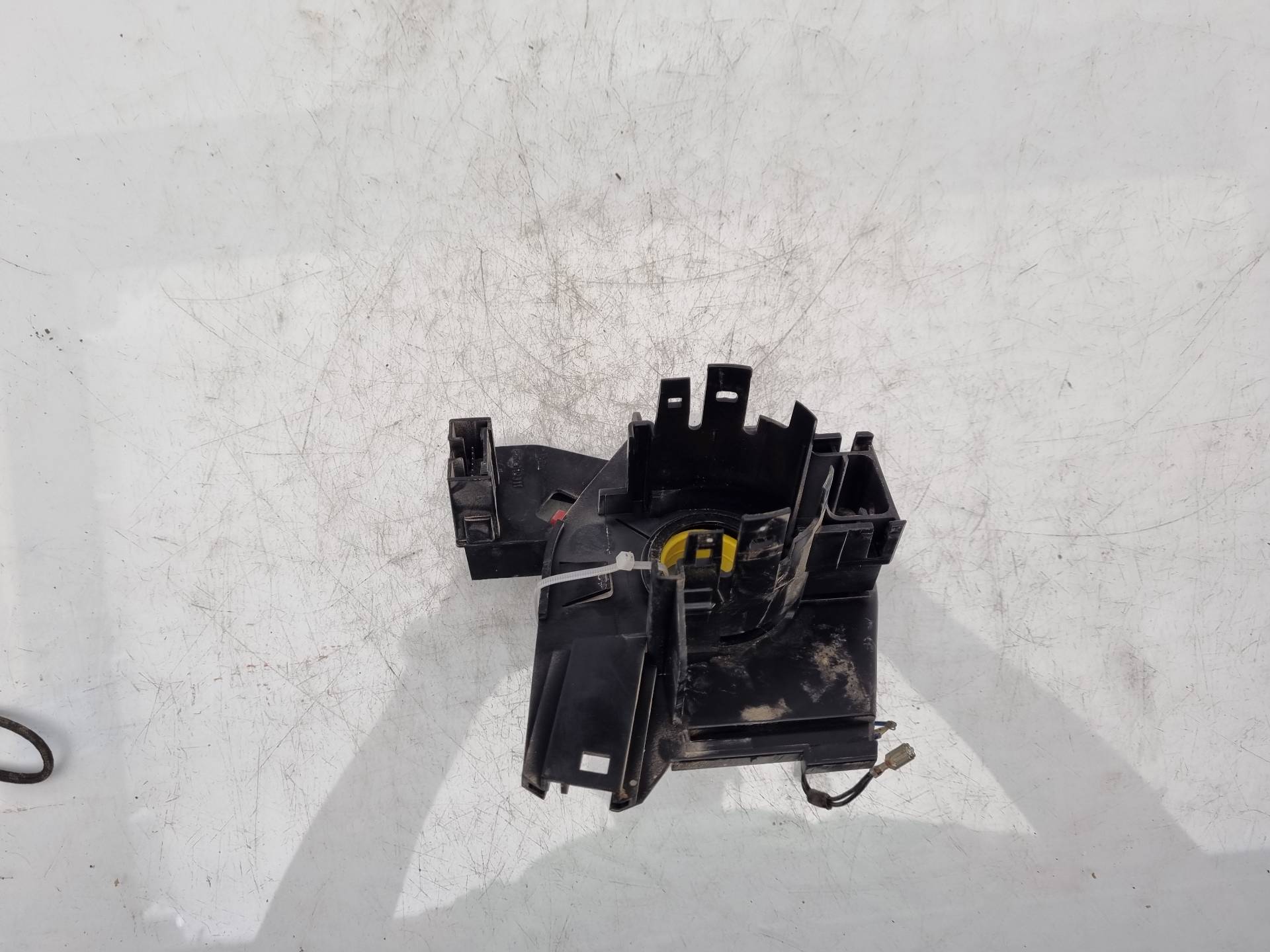 ANILLO AIRBAG FORD TRANSIT R3PA