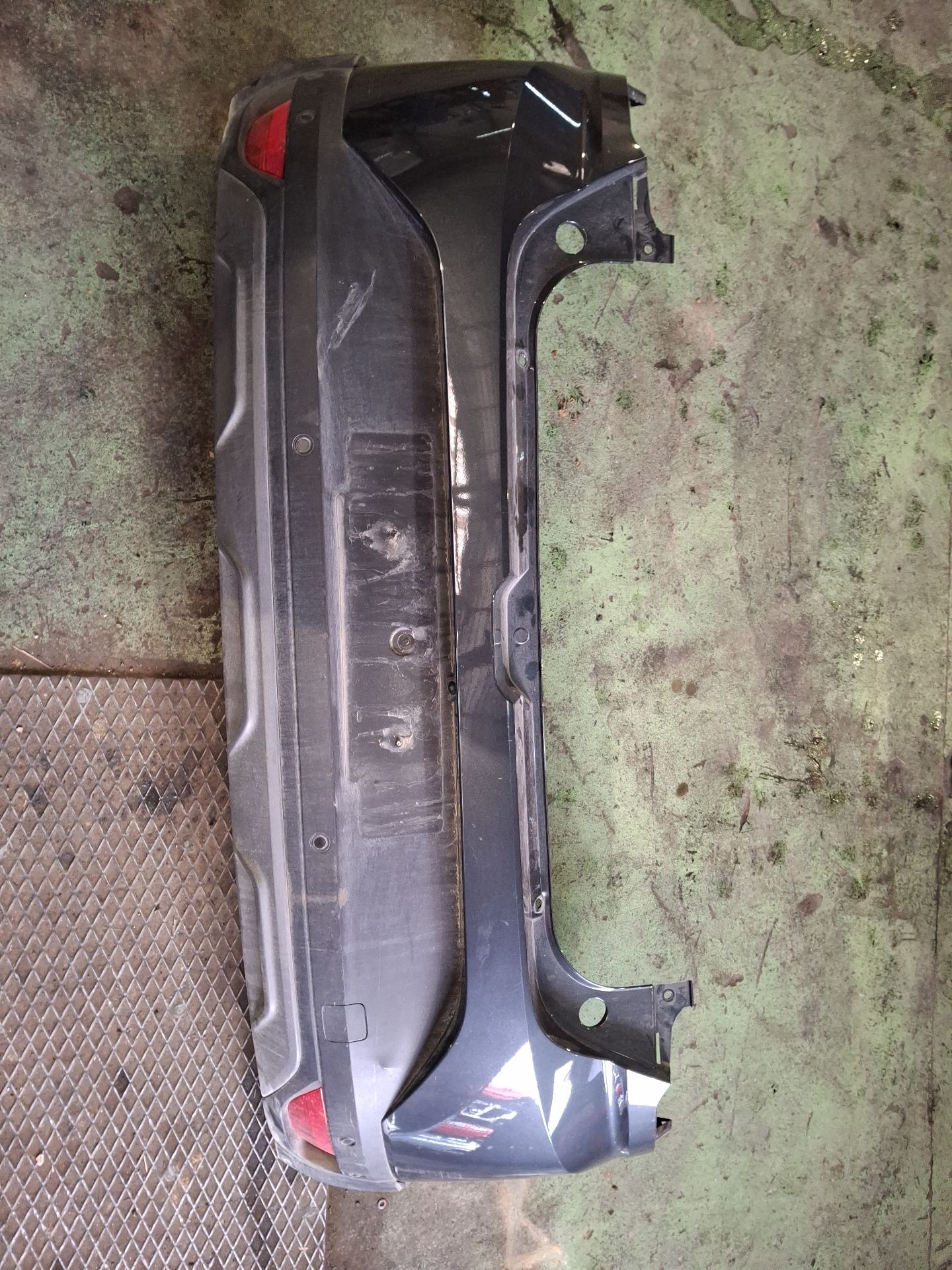  DACIA SANDERO III 1.0 TCe 110