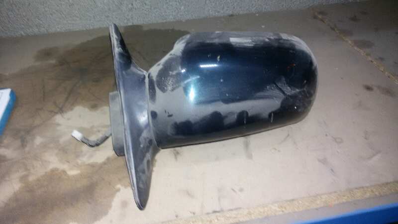 RETROVISOR IZQUIERDO HYUNDAI LANTRA -- ESCOJA --