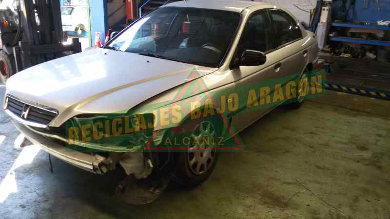 ELEVALUNAS TRASERO DERECHO HONDA ACCORD 20T2N