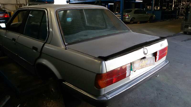 COMPRESOR AIRE ACONDICIONADO BMW 3 M20B20