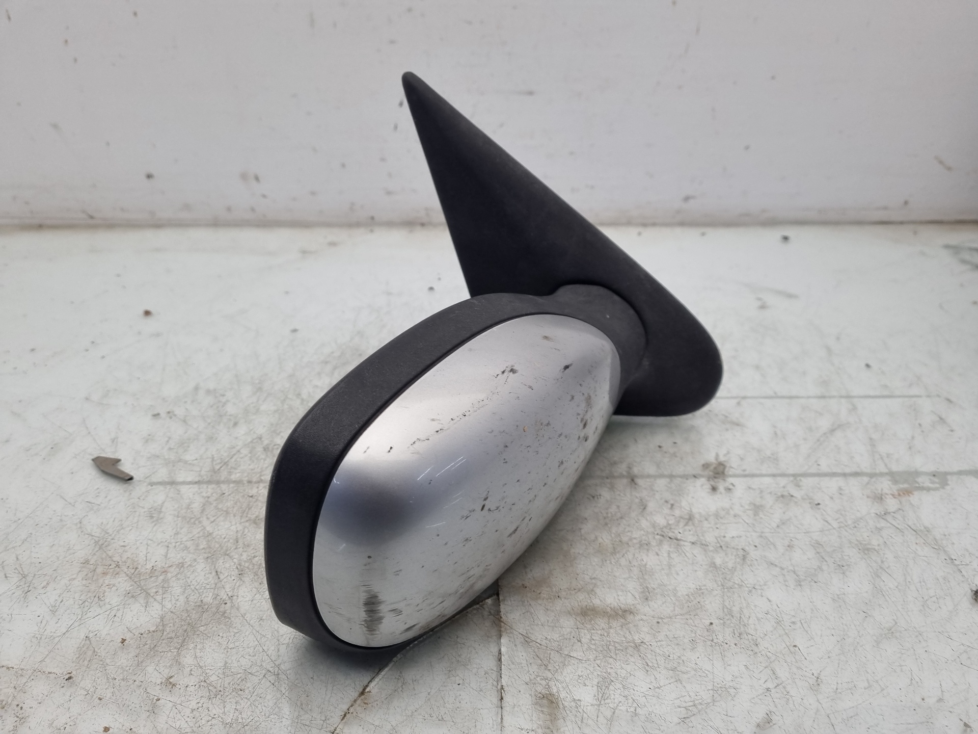 RETROVISOR DERECHO PEUGEOT 306 NFZ (TU5JP)