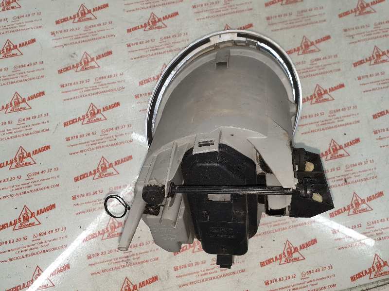 FARO DERECHO LANCIA LYBRA 839A7000