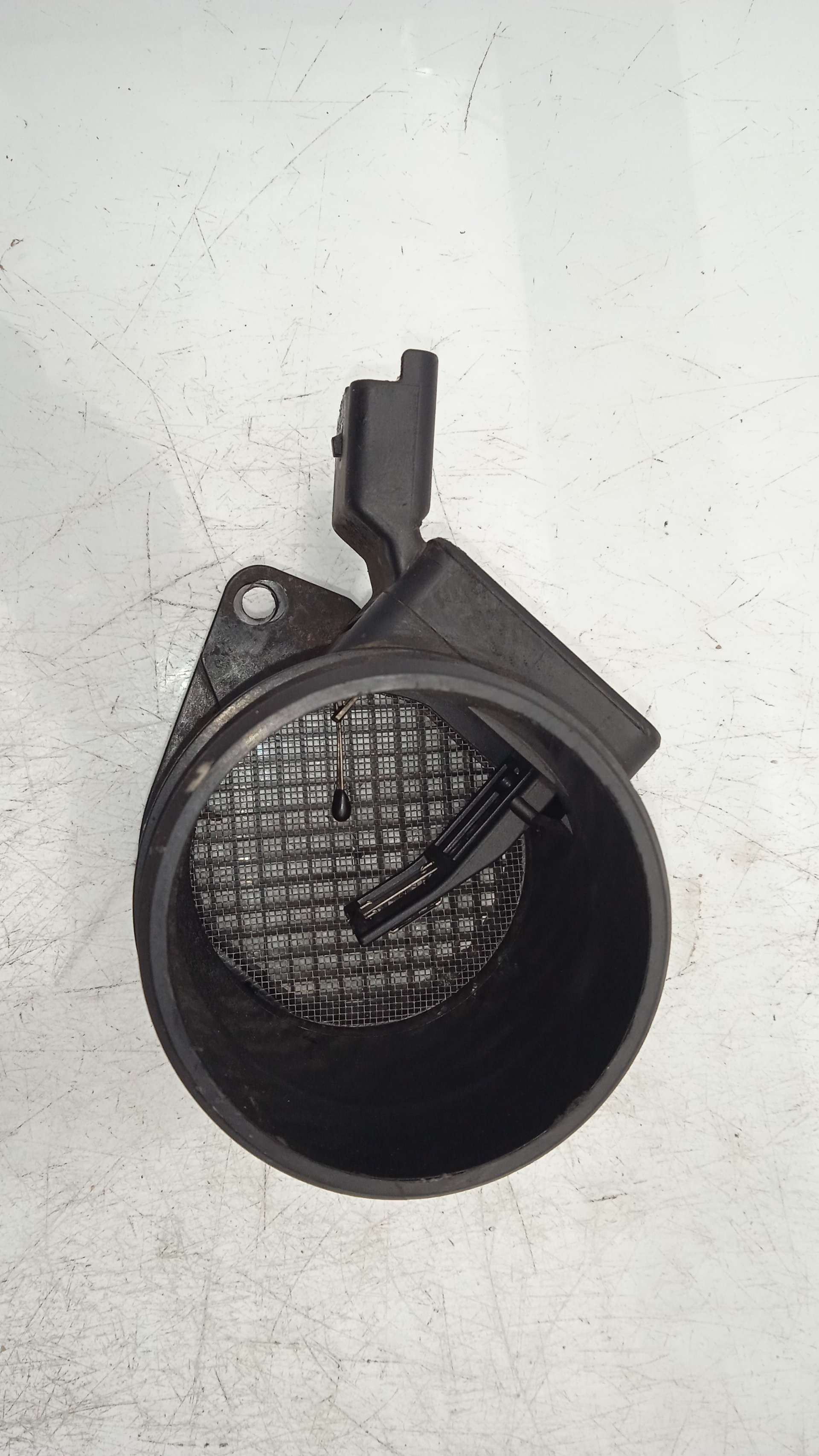 CAUDALIMETRO PEUGEOT PARTNER RHY