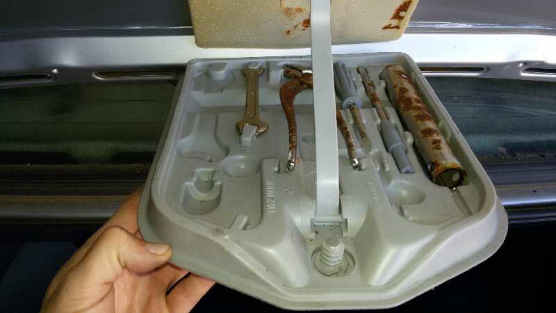 COMPRESOR AIRE ACONDICIONADO BMW 3 M20B20