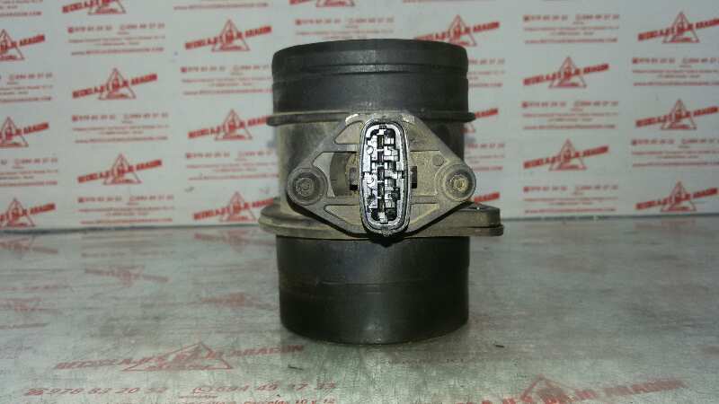 CAUDALIMETRO KIA CARNIVAL J3