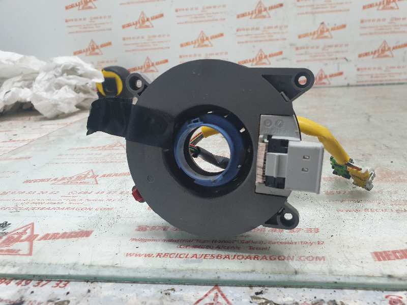 ANILLO AIRBAG ALFA ROMEO 159 939A3000