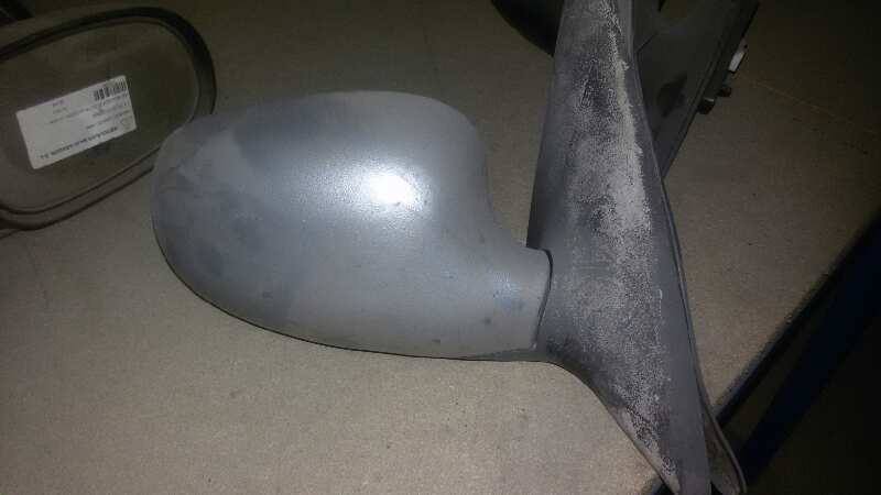 RETROVISOR DERECHO DAEWOO LANOS A16DMS