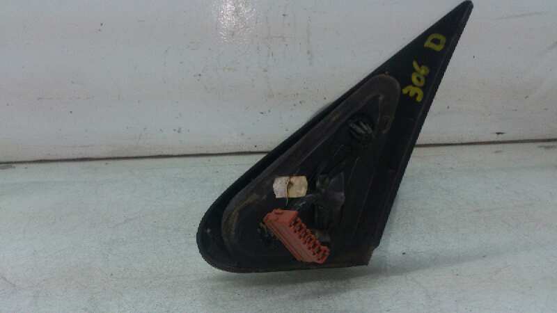 RETROVISOR DERECHO PEUGEOT 306 LFYXU7JP4