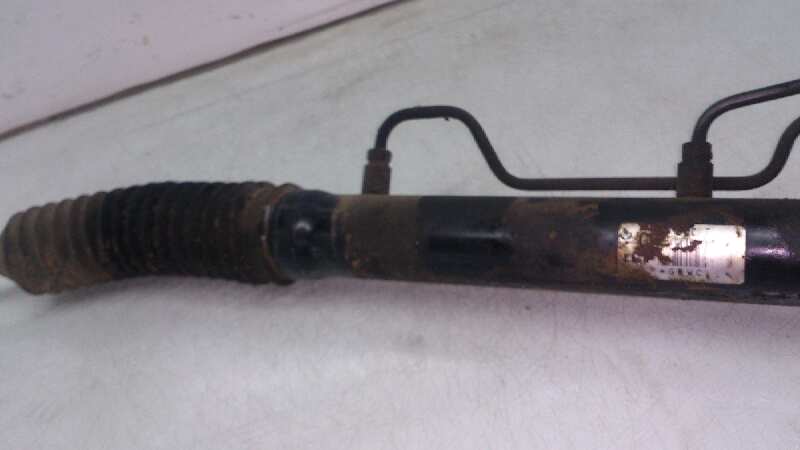 CREMALLERA DIRECCION DAEWOO MATIZ F8CV