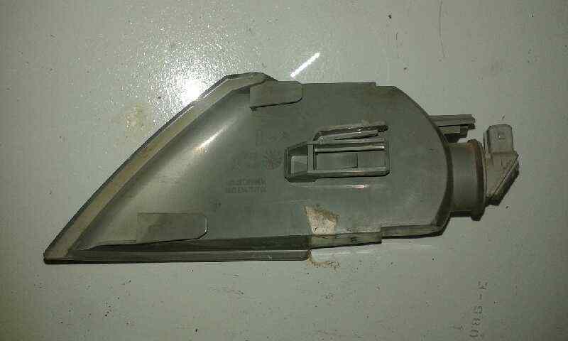 PILOTO DELANTERO DERECHO CITROEN XANTIA RHZ (DW10ATED)