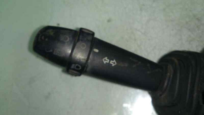 MANDO MULTIFUNCION FIAT STILO 