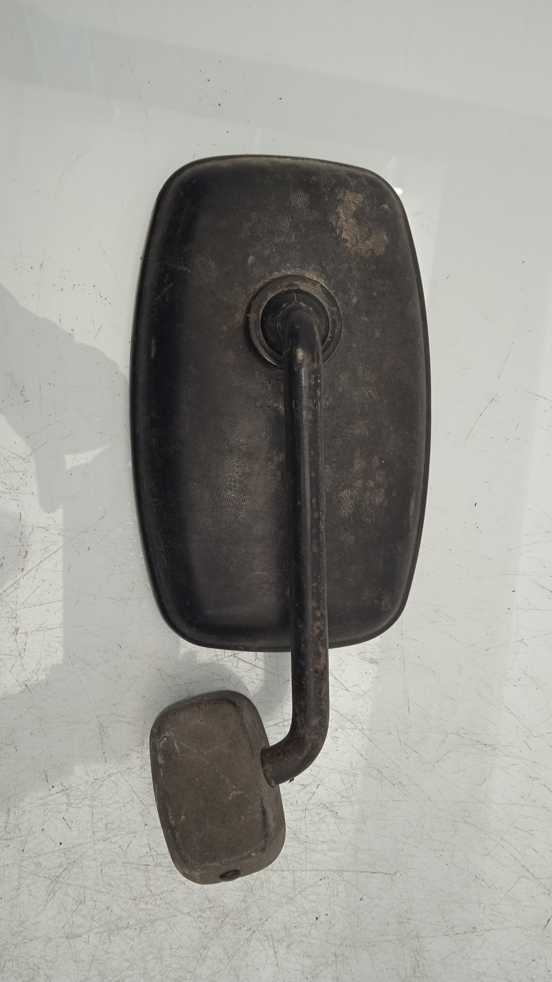 RETROVISOR IZQUIERDO RENAULT 4 688 EXPLOS