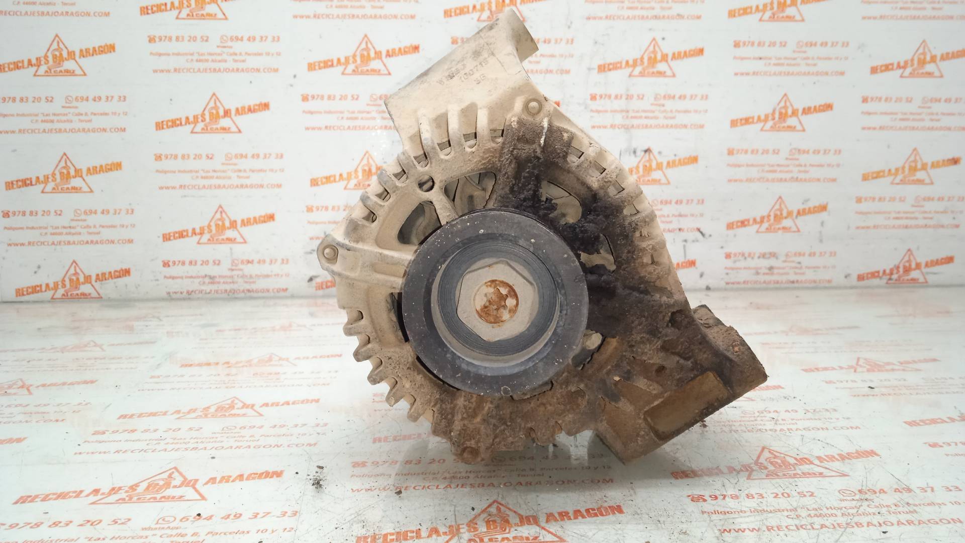 ALTERNADOR FIAT DOBLO 199A2000