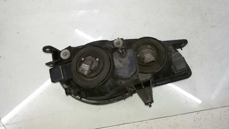 FARO IZQUIERDO TOYOTA COROLLA 3ZZFE