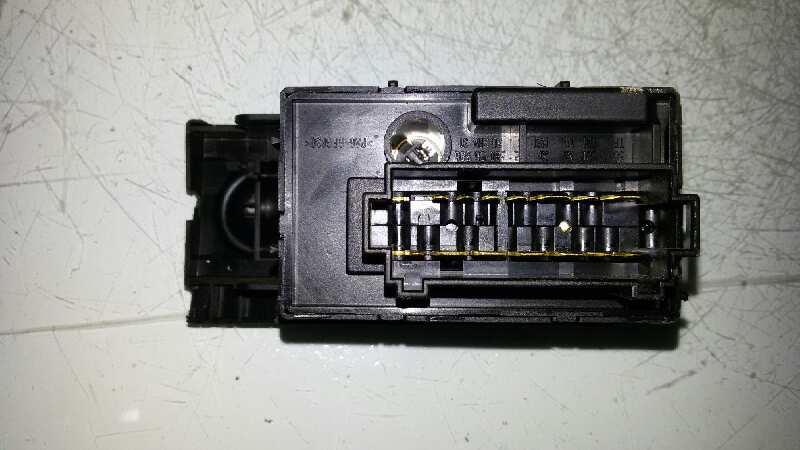 MANDO LUCES VOLKSWAGEN GOLF 