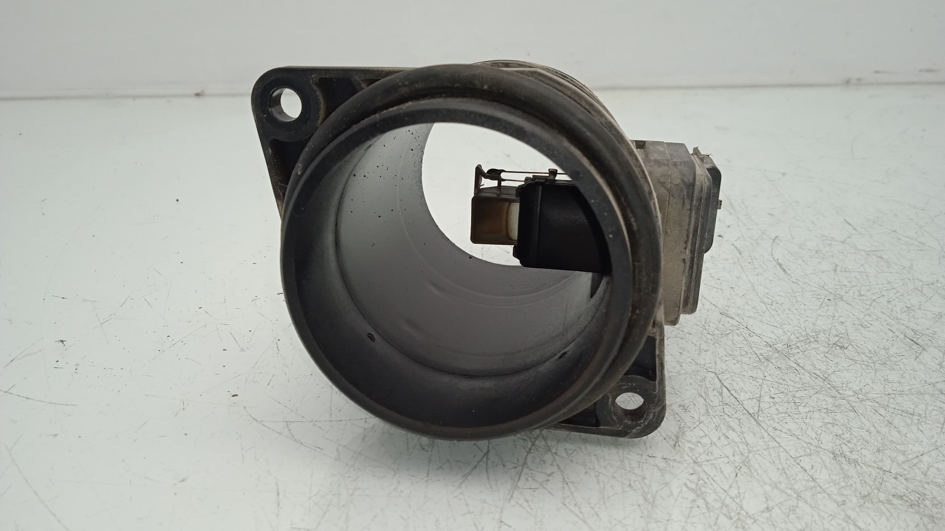 CAUDALIMETRO RENAULT KANGOO K9K B8