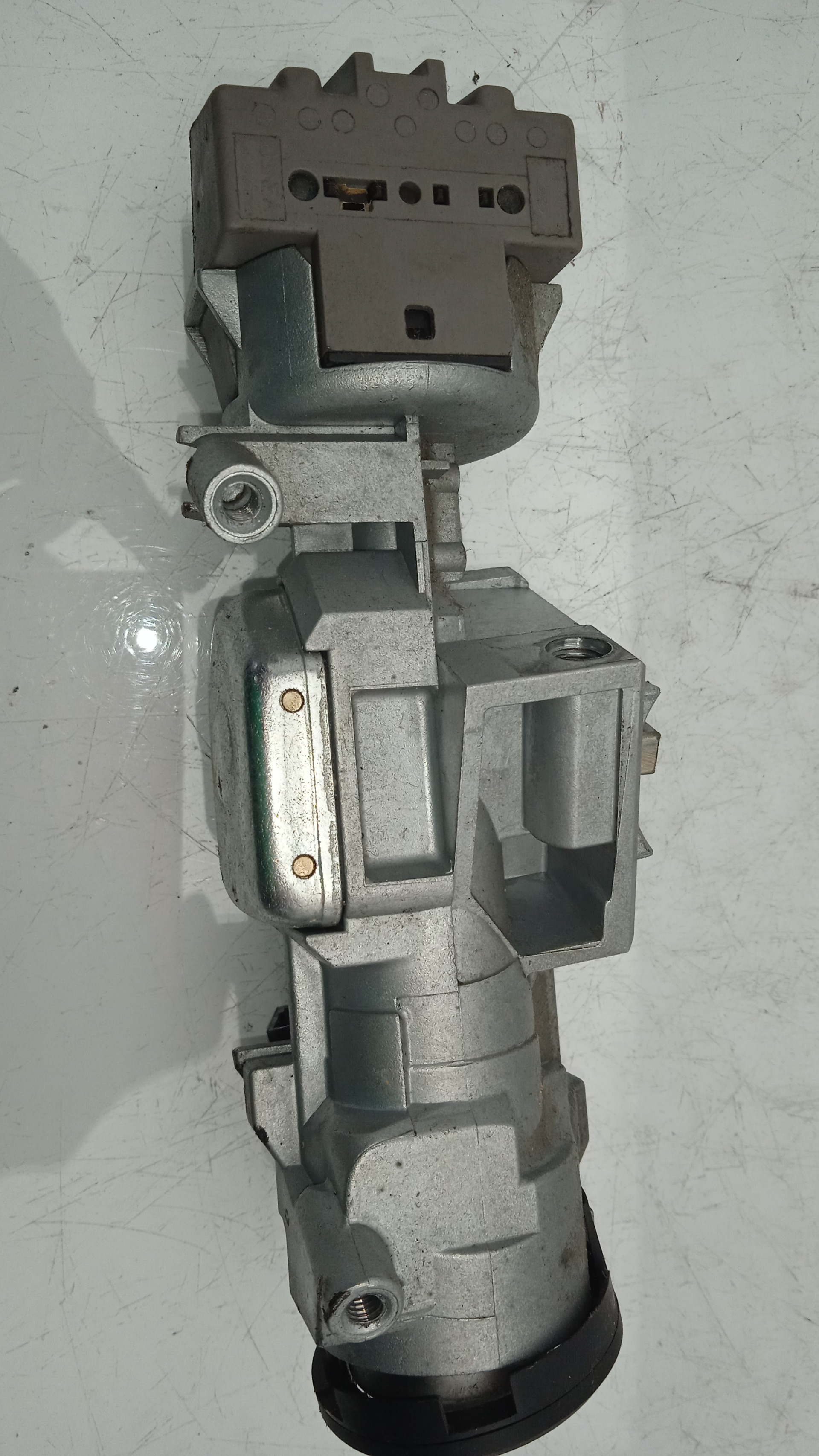 CONMUTADOR DE ARRANQUE FORD FOCUS G6DA