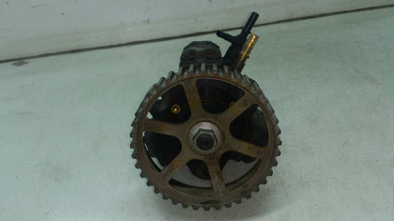 BOMBA INYECCION RENAULT SC?NIC F9Q K7
