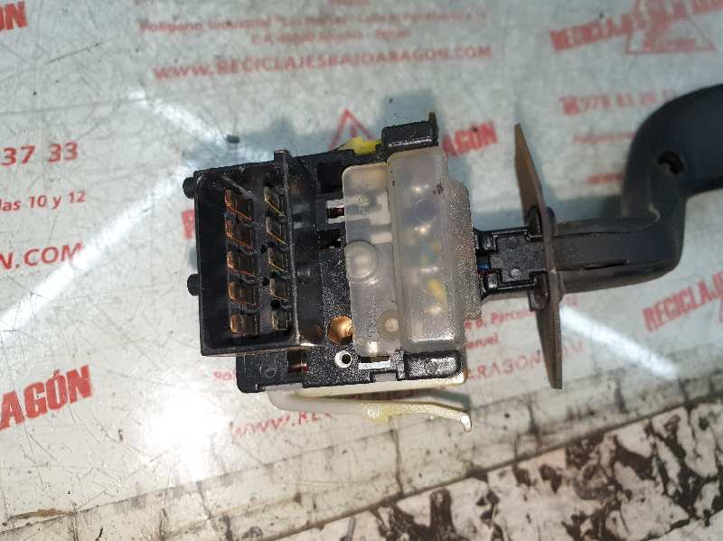 MANDO INTERMITENTES SAAB 9-5 D223L