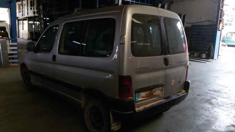 MANGUETA DELANTERA DERECHA PEUGEOT PARTNER WJY