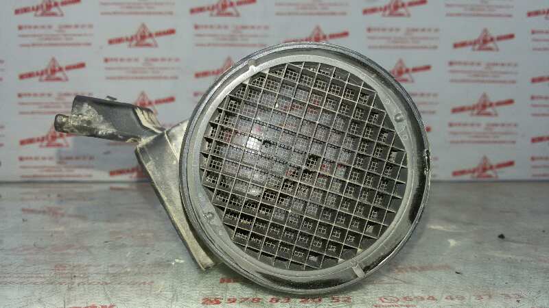 CAUDALIMETRO CITROEN C15 WJX