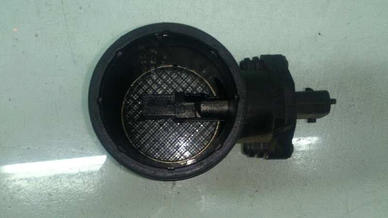 CAUDALIMETRO OPEL VECTRA X 20 DTH