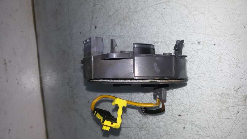 ANILLO AIRBAG OPEL ASTRA X17DTL