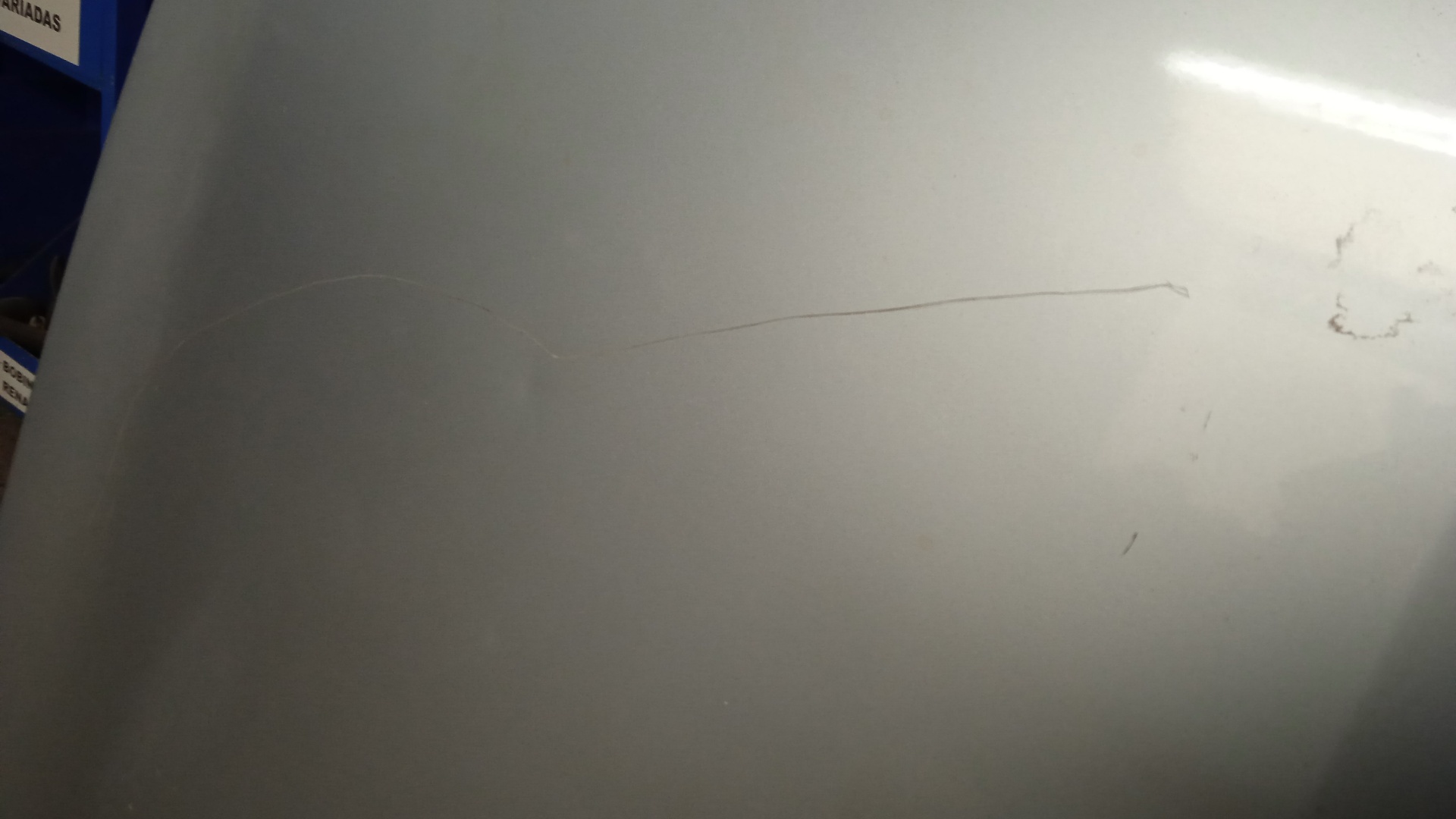 CAPO RENAULT MEGANE F9Q803