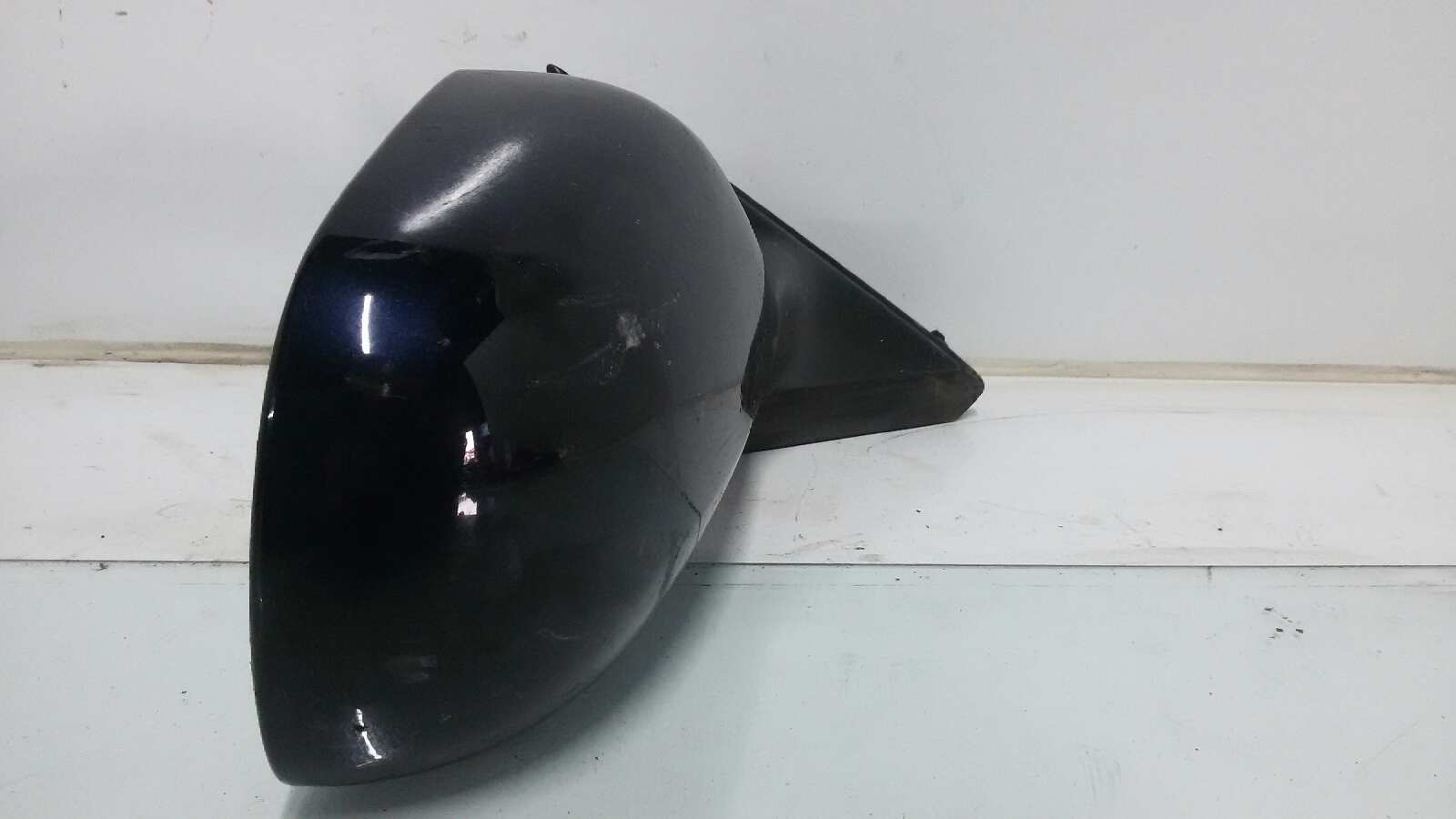 RETROVISOR DERECHO AUDI A3 AHF