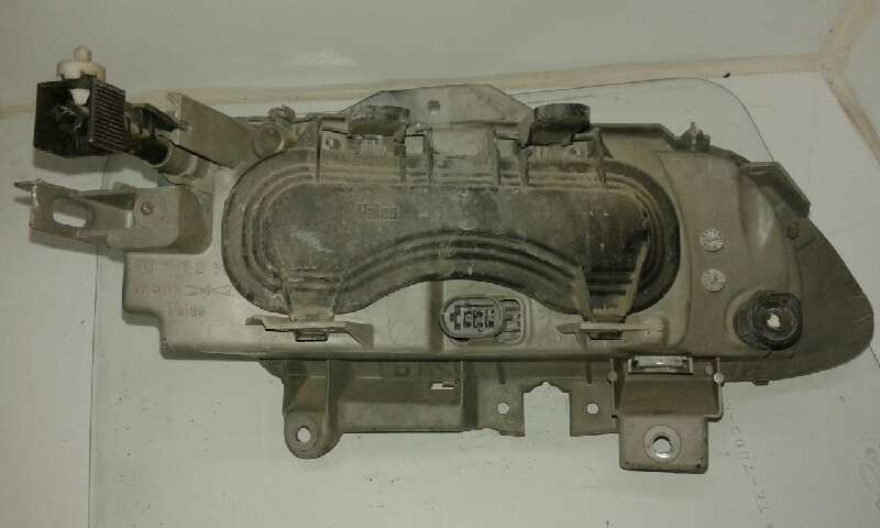 FARO IZQUIERDO RENAULT LAGUNA 