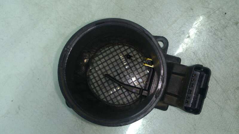 CAUDALIMETRO RENAULT MEGANE F9Q B8