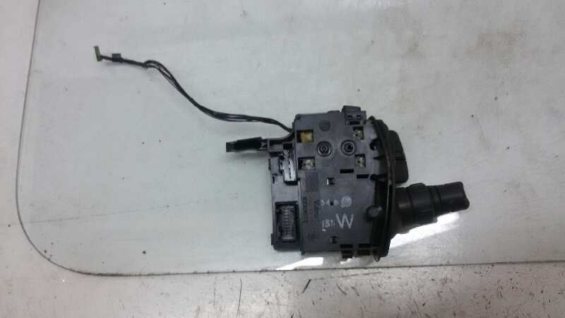 MANDO LIMPIA RENAULT GRAND F9Q E8