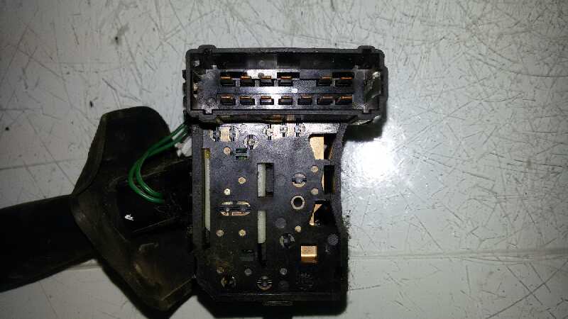 MANDO LIMPIA RENAULT MEGANE K4M 700