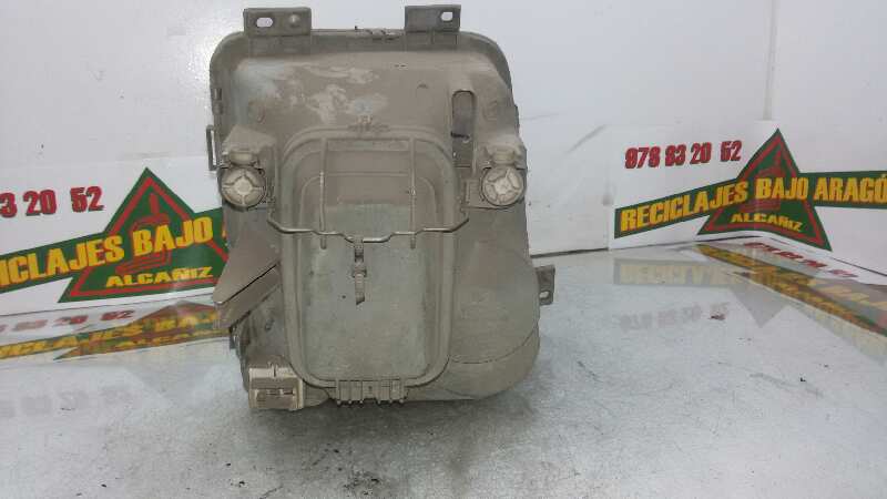 FARO IZQUIERDO VOLKSWAGEN LT 