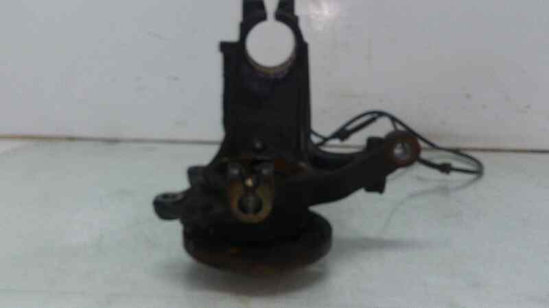 MANGUETA DELANTERA DERECHA CITROEN C3 