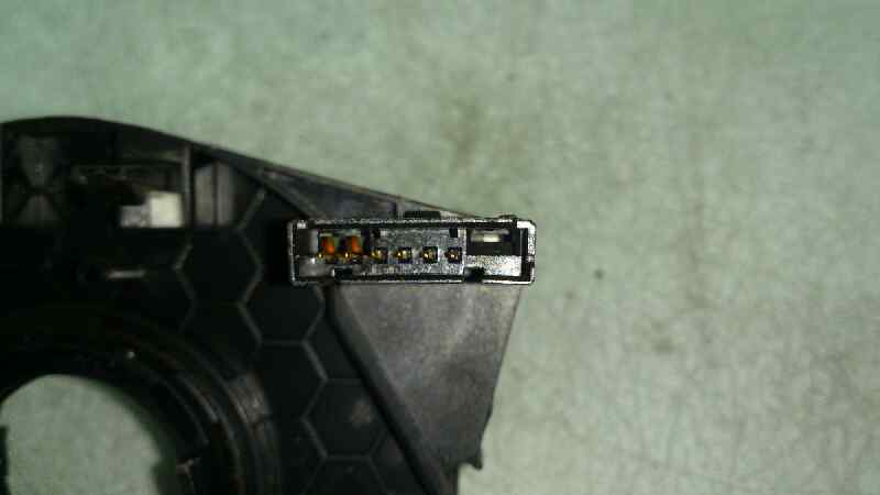 ANILLO AIRBAG VOLKSWAGEN POLO ASY