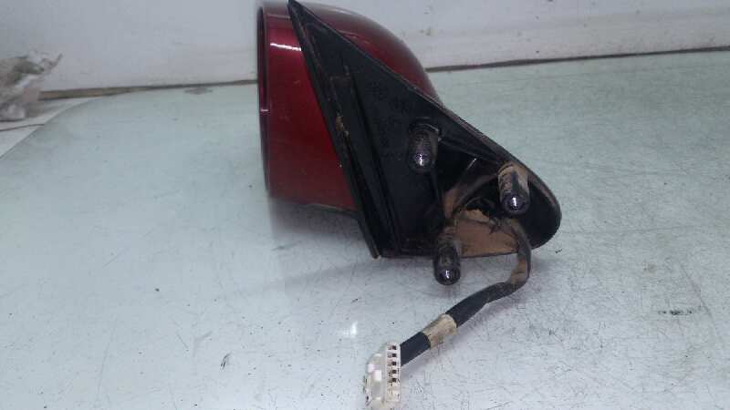 RETROVISOR IZQUIERDO LANCIA LYBRA AR32302