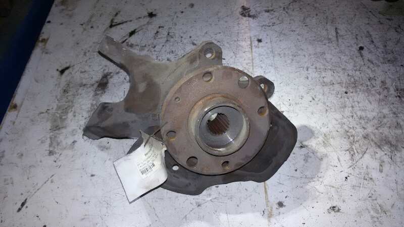 MANGUETA DELANTERA DERECHA OPEL CORSA X 14 SZ