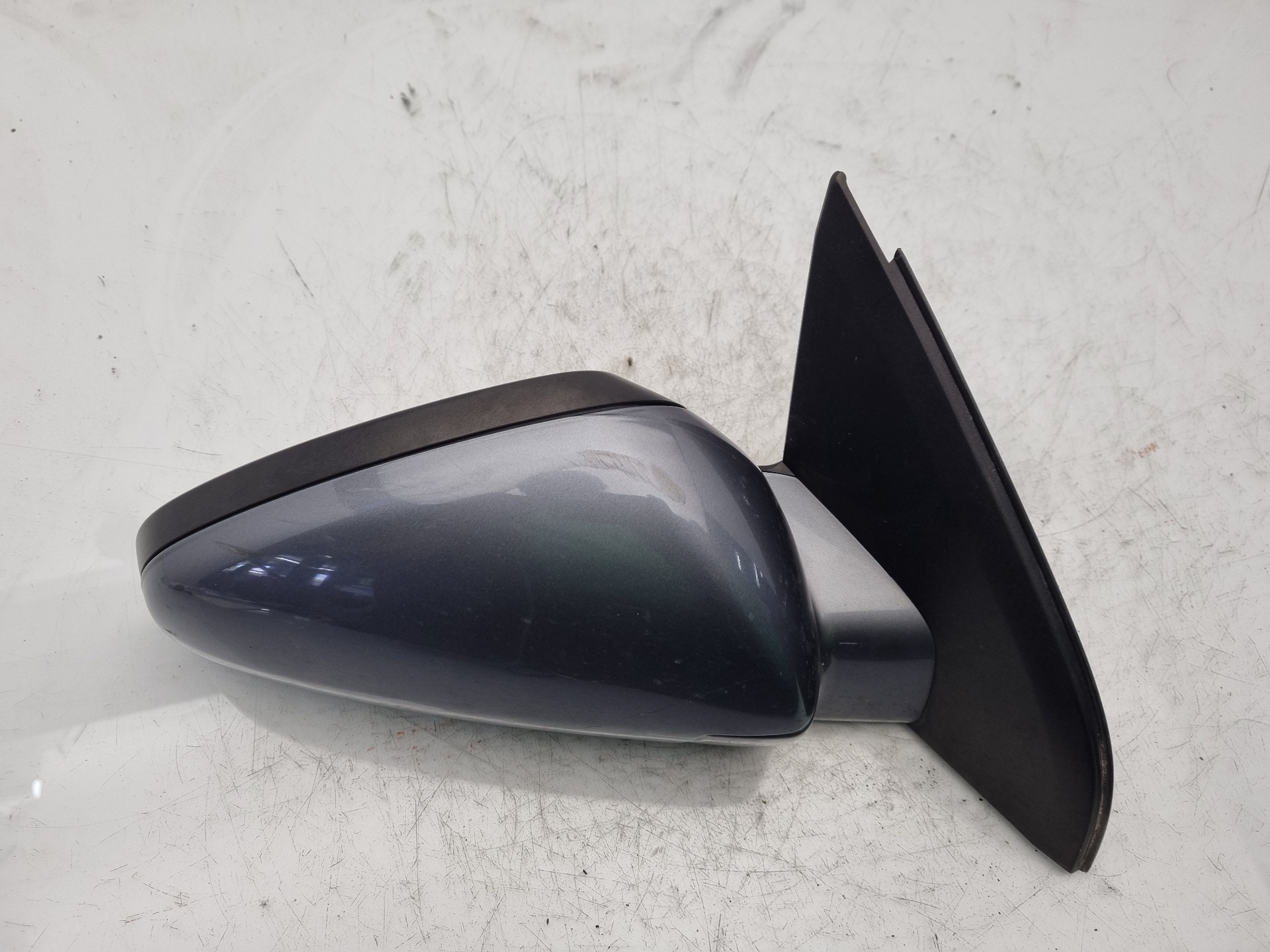 RETROVISOR DERECHO OPEL VECTRA Z19DT