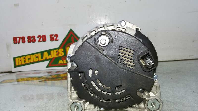 ALTERNADOR MITSUBISHI SPACE F9Q1