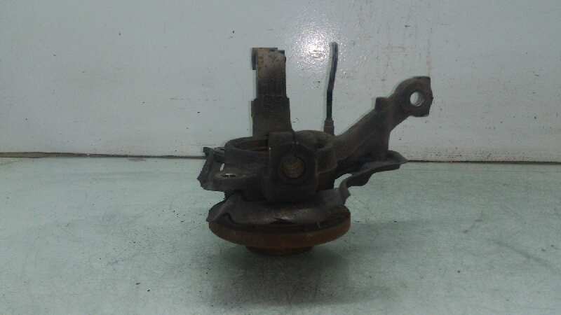 MANGUETA DELANTERA DERECHA FIAT PUNTO 188A7000