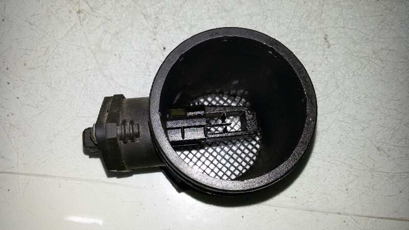 CAUDALIMETRO HONDA ACCORD 20T2N