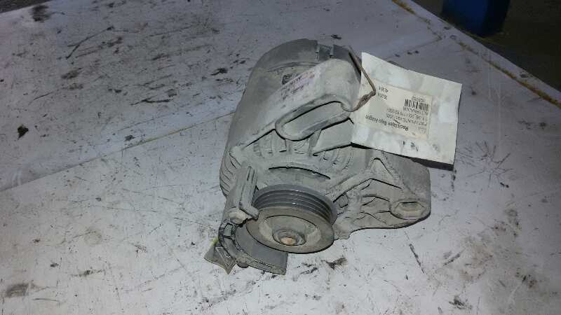 ALTERNADOR FIAT PUNTO 176 B2.000