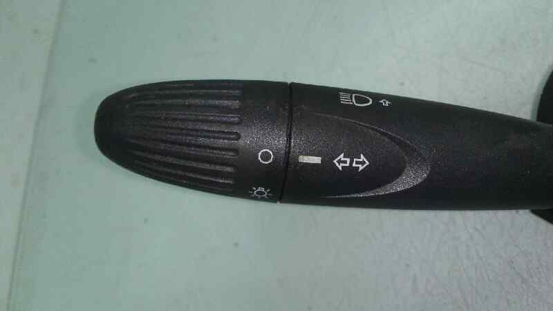 MANDO MULTIFUNCION FIAT PUNTO 188A5000