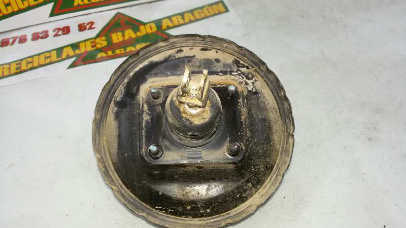 SERVOFRENO MITSUBISHI L 200 (K6/7) 4D56