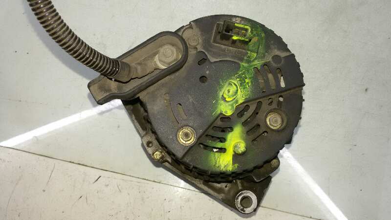 ALTERNADOR BMW 3 17-4T-1
