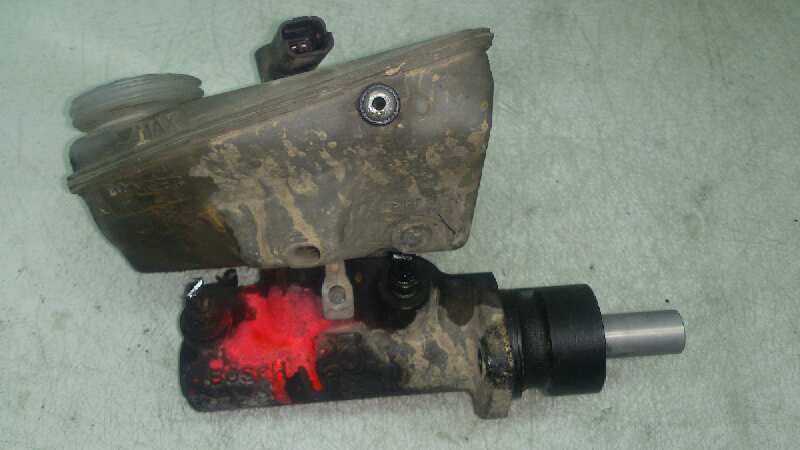 BOMBA FRENO FIAT SCUDO RHZ